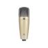 Behringer C-3 Dual-diaphragm Condenser Microphone | Studio Gear & Audio | Microphones | Microphones